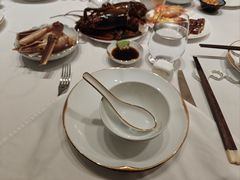 -京彩臻品火锅