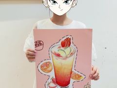 -艺起长大少儿美术教育(奥体阳光校区)