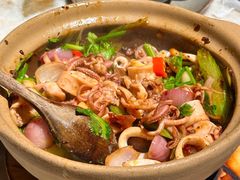 -煲煲好(朝阳门店)