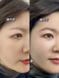 -DR·Z 科技护肤中心