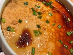 老阿姨水波蛋-弄堂里·寻味杭州(湖滨银泰in77C区店)