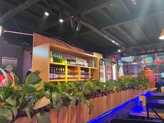 -夜小腰烧烤(中华路店)