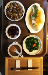 -baby bella小贝拉母婴护理中心(珠海希尔顿店)