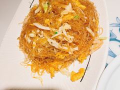 -小菜园新徽菜(南通永旺店)