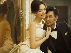 -万达影城(银兴菲林店)