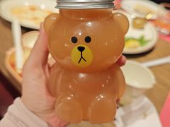 -ZAFFERANO西班牙海鲜饭(上海首店)