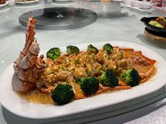 -维园悦谱·海派家常菜(乌鲁木齐南路店)