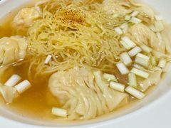 -点都德(奥体印象城店)