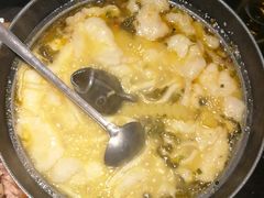 -外婆味道·云南菜大当家(关上店)
