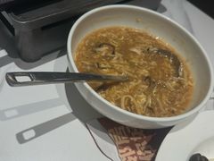 -双合园·海鲜水饺青岛菜(万佳广场店)