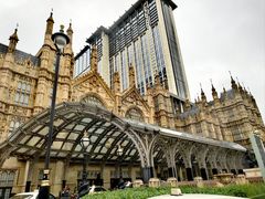 -澳门喜来登大酒店