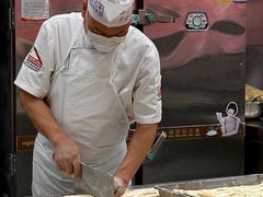 -尚寨嫽扎咧面馆(钟楼店)