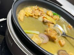 -富淳饭店(陆家嘴保利广场店)