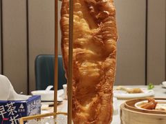 -新海利海鲜城·41年珠海老字号(夏湾店)