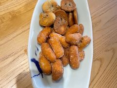 -陈先进鱼馆·地道农家菜(湖墅南路店)