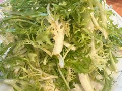 -秦记香辣蟹(松榆里店)