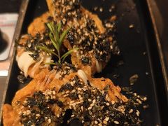 -同仁四季椰子鸡(罗湖国贸店)