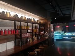 -荣小馆(杭州大厦店)