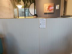-德天雪花肥牛海鲜火锅(南苑东路店)