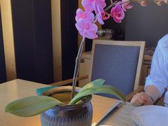 -粤秀餐厅(国货店)