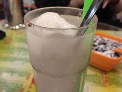 -顺记冰室(宝华路店)