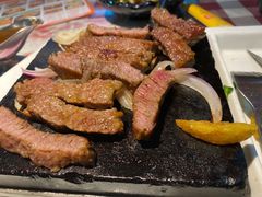 -相聚时光(光华店)