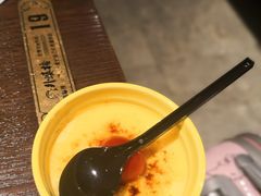 -涌上外婆桥(南塘店)