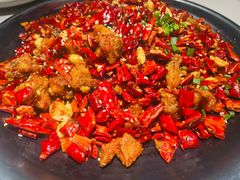 -麻六记(新天地店)