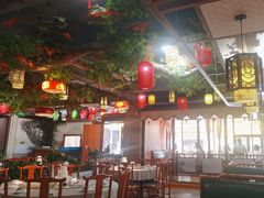 -寻乡迹· 湖南家宴(竹坑店)