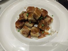 -国惠大酒楼(仓山万达店)