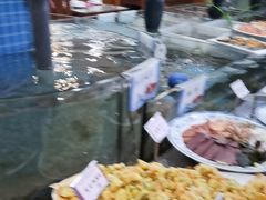 -抹直口特色菜馆(一店)