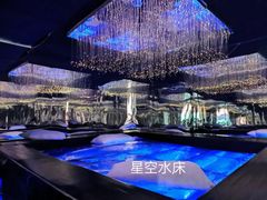 -不可思议减压馆·解压博物馆·摔碗发泄·团建定制
