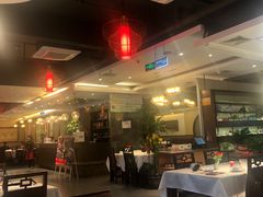 -诚如金·南宁本地菜(信息港店)