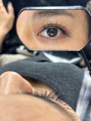 -初心はつ こころ日式美甲美睫沙龙