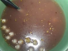 -小菜园新徽菜(溧阳万达店)