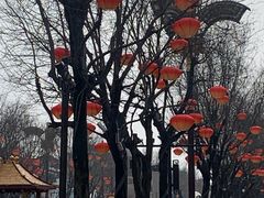 -NINES推理馆(曲江公馆店)