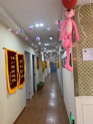 点击看大图 -Dr.林醫生产后修复·超级店(南京江宁同曦店)
