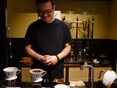 -灶咖KITCHEN