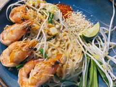 -KARN敢·春武里泰国小餐馆(版筑翠园店)