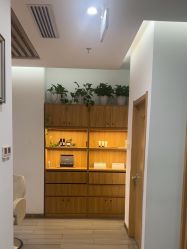 点击看大图 -丝域养发馆