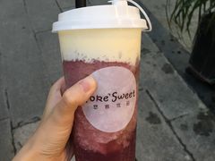-悠客优品(虞锦楼店)