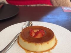 -Shantek象提南亚餐厅&西餐融合Bistro(淮海中路店)