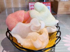 -兰菊私厨