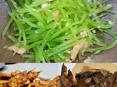 -真味海鲜坊