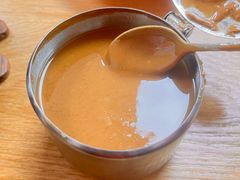 -云南蒙自过桥米线(丰庆路店)