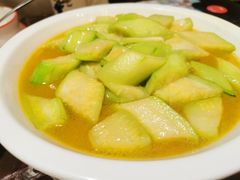 -新白鹿餐厅(爱琴海购物中心店)