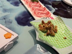 -名都晓荷塘(涿州店)