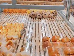 -向阳坊(西桥店)