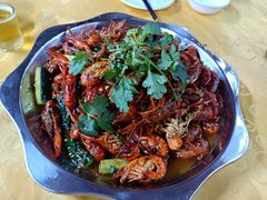 -忠记湛江烧蚝店