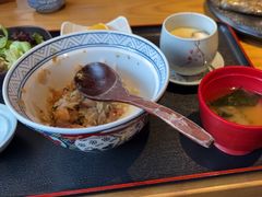 -九酢·海鲜居酒屋